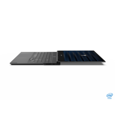 Refurbished Lenovo Legion Y740S-15IMH Core i7-10750H 16GB 512GB 15.6 Inch Windows 10 Laptop