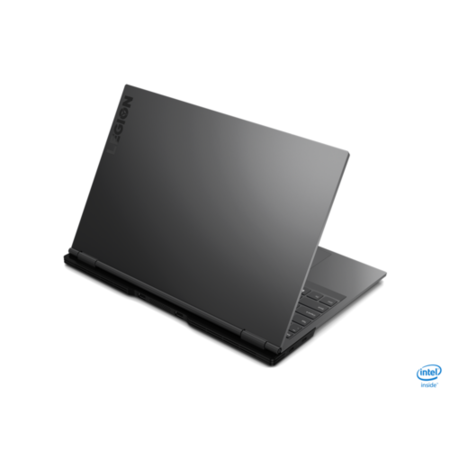 Refurbished Lenovo Legion Y740S-15IMH Core i7-10750H 16GB 512GB 15.6 Inch Windows 10 Laptop