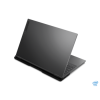 Lenovo Legion Y740S-15IMH Core i7-10750H 16GB 512GB SSD 15.6 Inch FHD Windows 10 Laptop
