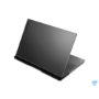 Refurbished Lenovo Legion Y740S-15IMH Core i7-10750H 16GB 512GB 15.6 Inch Windows 10 Laptop