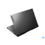 Refurbished Lenovo Legion Y740S-15IMH Core i7-10750H 16GB 512GB 15.6 Inch Windows 10 Laptop