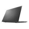 GRADE A1 - Lenovo V130 Core i5-7200U 8GB 1TB DVD-RW 15.6 Inch Windows 10 Laptop