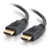 2m VALUE HIGH SPEED/E HDMI CABLE