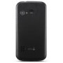 Doro 5860 Black / White 2.4" 128MB 4G Unlocked & SIM Free Mobile Phone
