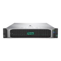 HPE ProLiant DL380 Gen 10 Xeon Gold 5118 - 2.3GHz 64GB No HDD - Rack Server