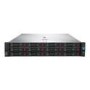 HPE ProLiant DL380 Gen 10 Xeon Gold 5118 - 2.3GHz 64GB No HDD - Rack Server
