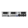 HPE ProLiant DL380 Gen 10 Xeon Gold 5118 - 2.3GHz 64GB No HDD - Rack Server