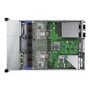 HPE ProLiant DL380 Gen 10 Xeon Gold 5118 - 2.3GHz 64GB No HDD - Rack Server