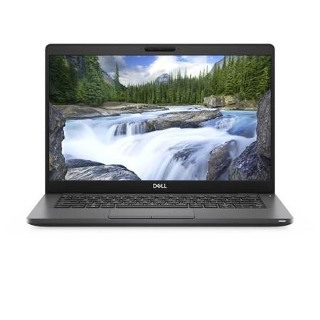 Dell Latitude 5300 Core i5-8265U 8GB 256GB SSD 13.3 Inch Windows