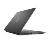 Dell Latitude 5300 Core i5-8265U 8GB 256GB SSD 13.3 Inch Windows 10 Pro Laptop 3 Years warranty