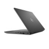 Dell Latitude 5300 Core i5-8265U 8GB 256GB SSD 13.3 Inch Windows 10 Pro Laptop 3 Years warranty