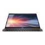 Refurbished Dell Latitude 5300 Core i5-8265U 8GB 256GB 13.3 Inch Windows 10 Pro Laptop
