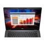 Refurbished Dell Latitude 5300 Core i5-8265U 8GB 256GB 13.3 Inch Windows 10 Pro Laptop