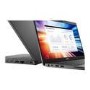 Refurbished Dell Latitude 5300 Core i5-8265U 8GB 256GB 13.3 Inch Windows 10 Pro Laptop