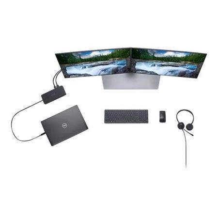 Dell Latitude 5300 Core i5-8265U 8GB 256GB SSD Inch Windows