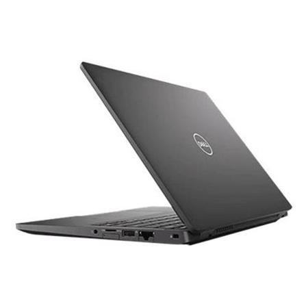 Dell Latitude 5300 Core i5-8265U 8GB 256GB SSD Inch Windows
