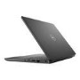 Refurbished Dell Latitude 5300 Core i5-8265U 8GB 256GB 13.3 Inch Windows 10 Pro Laptop