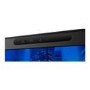 Refurbished Dell Latitude 5300 Core i5-8265U 8GB 256GB 13.3 Inch Windows 10 Pro Laptop