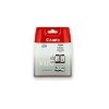 Canon PG-545 / CL-546 Multipack Ink Cartridge
