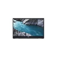 Dell XPS 13 9365 Core i5-8200Y 8GB 256GB SSD 13.3 INCH FHD Touch Windows 10Pro Laptop