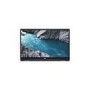 Dell XPS 13 9365 Core i5-8200Y 8GB 256GB SSD 13.3 INCH FHD Touch Windows 10Pro Laptop