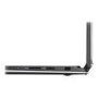 Dell XPS 13 9365 Core i5-8200Y 8GB 256GB SSD 13.3 INCH FHD Touch Windows 10Pro Laptop