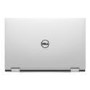 Dell XPS 13 9365 Core i5-8200Y 8GB 256GB SSD 13.3 INCH FHD Touch Windows 10Pro Laptop