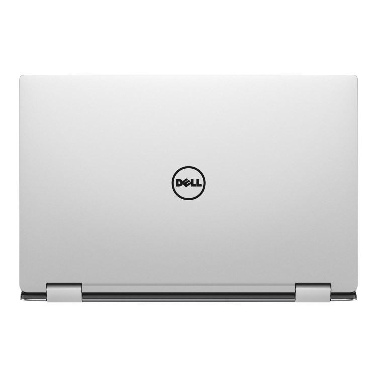 Dell XPS 13 9365 Core i5-8200Y 8GB 256GB SSD 13.3 INCH FHD Touch Windows 10Pro Laptop