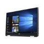 Dell XPS 13 9365 Core i5-8200Y 8GB 256GB SSD 13.3 INCH FHD Touch Windows 10Pro Laptop
