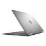 Dell XPS 13 9365 Core i5-8200Y 8GB 256GB SSD 13.3 INCH FHD Touch Windows 10Pro Laptop