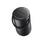 Bose Portable Smart Speaker - Black
