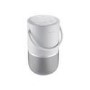 Bose Portable Smart Speaker - Silver