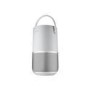 Bose Portable Smart Speaker - Silver