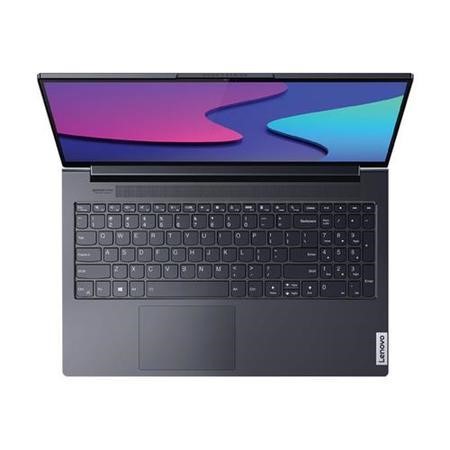 Windowsノート本体 Lenovo Yoga Slim 7 i7-1065g7 16GB 512Gb lenovo Yoga Slim 7i AuraEdition Gen10 14型/Core Ultra 5 226V