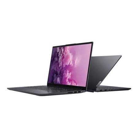 Lenovo Yoga Slim 7 Core i7-1065G7 8GB 512GB SSD 14 Inch