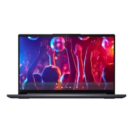 Windowsノート本体 Lenovo Yoga Slim 7 i7-1065g7 16GB 512Gb Windowsノート本体 Lenovo Yoga Slim 7 i7-1065g7 16GB 512Gb
