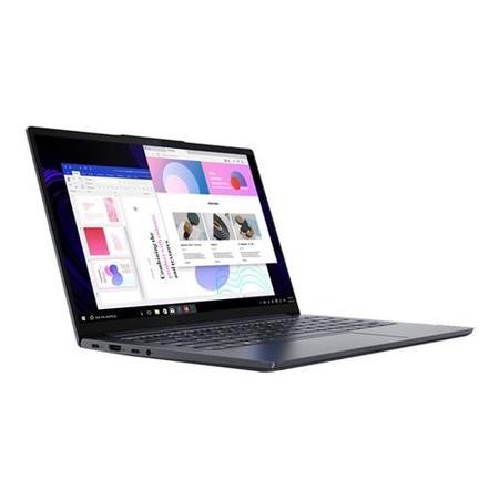 Lenovo Yoga Slim 7 Core i7-1065G7 8GB 512GB SSD 14 Inch