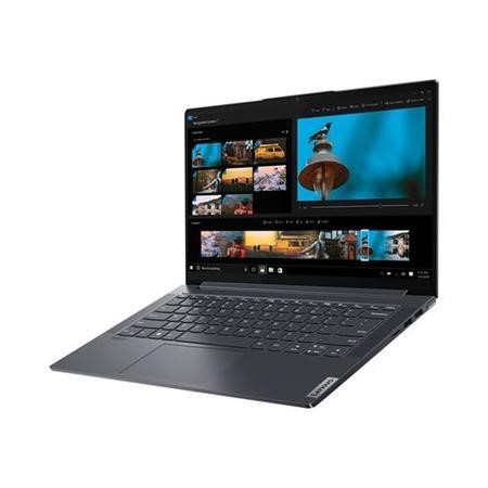 Windowsノート本体 Lenovo Yoga Slim 7 i7-1065g7 16GB 512Gb Windowsノート本体 Lenovo Yoga Slim 7 i7-1065g7 16GB 512Gb