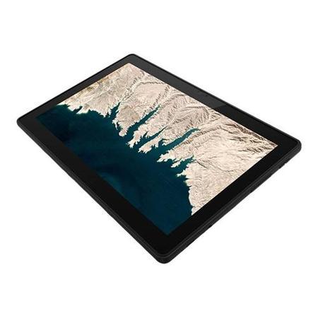 Lenovo 10e MediaTek MT8183 4GB 32GB eMMC 10.1 Inch ChromeOS Tablet