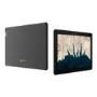Lenovo 10e MediaTek MT8183 4GB 32GB eMMC 10.1 Inch ChromeOS Tablet