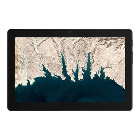 Lenovo 10e MediaTek MT8183 4GB 32GB eMMC 10.1 Inch ChromeOS Tablet