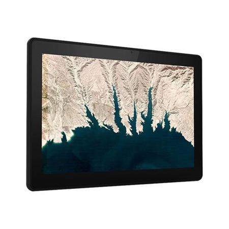 Lenovo 10e MediaTek MT8183 4GB 32GB eMMC 10.1 Inch ChromeOS Tablet