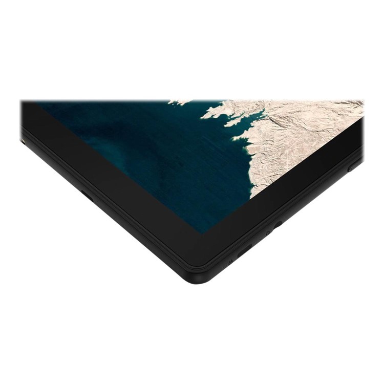 Lenovo 10e MediaTek MT8183 4GB 32GB eMMC 10.1 Inch ChromeOS Tablet