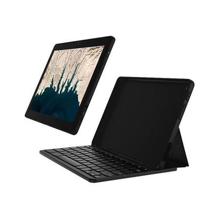 Lenovo 10e MediaTek MT8183 4GB 32GB eMMC 10.1 Inch ChromeOS Tablet