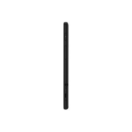 Lenovo 10e MediaTek MT8183 4GB 32GB eMMC 10.1 Inch ChromeOS Tablet