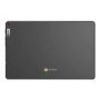 Lenovo 10e MediaTek MT8183 4GB 32GB eMMC 10.1 Inch ChromeOS Tablet