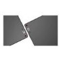 Lenovo 10e MediaTek MT8183 4GB 32GB eMMC 10.1 Inch ChromeOS Tablet