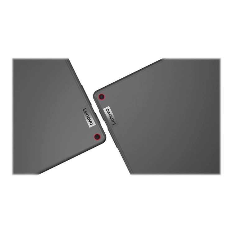 Lenovo 10e MediaTek MT8183 4GB 32GB eMMC 10.1 Inch ChromeOS Tablet
