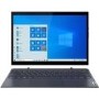 Lenovo Yoga Duet 7 i5 8GB 512GB 13" Tablet - Slate Grey