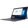 Lenovo Yoga Duet 7 i5 8GB 512GB 13" Tablet - Slate Grey